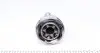 818237 ШРКШ (зовнішній) Ford Transit 2.2 TDCi 06-11 (28x31x202x48T) (+ABS) GSP підбір по vin на Brocar