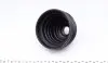 818237 ШРКШ (зовнішній) Ford Transit 2.2 TDCi 06-11 (28x31x202x48T) (+ABS) GSP підбір по vin на Brocar
