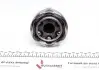 818067 ШРКШ (зовнішній) Ford Transit Connect 1.8TDCi 02-13 (25x26x159) GSP підбір по vin на Brocar