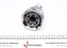817070 ШРКШ (зовнішній) Fiat Punto III 12-/Fiorino IV 10-/Citroen Nemo 08- (22x22x136.5) GSP підбір по vin на Brocar