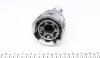 817070 ШРКШ (зовнішній) Fiat Punto III 12-/Fiorino IV 10-/Citroen Nemo 08- (22x22x136.5) GSP підбір по vin на Brocar