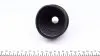 817070 ШРКШ (зовнішній) Fiat Punto III 12-/Fiorino IV 10-/Citroen Nemo 08- (22x22x136.5) GSP підбір по vin на Brocar