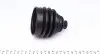 817070 ШРКШ (зовнішній) Fiat Punto III 12-/Fiorino IV 10-/Citroen Nemo 08- (22x22x136.5) GSP підбір по vin на Brocar
