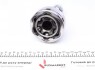 810095 Шрус (наружный) Citroen Jumpy 16-/C5 08-/C8 02-/Peugeot 407/508 04-18 (28x34x147) GSP підбір по vin на Brocar