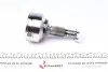 810095 Шрус (наружный) Citroen Jumpy 16-/C5 08-/C8 02-/Peugeot 407/508 04-18 (28x34x147) GSP підбір по vin на Brocar
