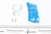 810095 Шрус (наружный) Citroen Jumpy 16-/C5 08-/C8 02-/Peugeot 407/508 04-18 (28x34x147) GSP підбір по vin на Brocar