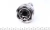 810095 Шрус (наружный) Citroen Jumpy 16-/C5 08-/C8 02-/Peugeot 407/508 04-18 (28x34x147) GSP підбір по vin на Brocar