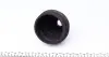 810095 Шрус (наружный) Citroen Jumpy 16-/C5 08-/C8 02-/Peugeot 407/508 04-18 (28x34x147) GSP підбір по vin на Brocar