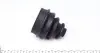 810095 Шрус (наружный) Citroen Jumpy 16-/C5 08-/C8 02-/Peugeot 407/508 04-18 (28x34x147) GSP підбір по vin на Brocar