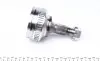 810067 ШРКШ (зовнішній) Peugeot Partner 05- (25x34134x48) (+ABS) GSP підбір по vin на Brocar
