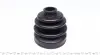 810042 Шрус (наружный) Citroen Berlingo 1.8D 96-02 (25x34x134.5) GSP підбір по vin на Brocar