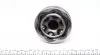 810042 Шрус (наружный) Citroen Berlingo 1.8D 96-02 (25x34x134.5) GSP підбір по vin на Brocar