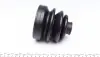 810042 Шрус (наружный) Citroen Berlingo 1.8D 96-02 (25x34x134.5) GSP підбір по vin на Brocar