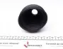 810020 Шрус (наружный) Citroen Berlingo/Peugeot Partner 1.9D 97- (24x34x133.5x29T) (+ABS) GSP підбір по vin на Brocar