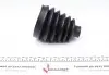 810020 Шрус (наружный) Citroen Berlingo/Peugeot Partner 1.9D 97- (24x34x133.5x29T) (+ABS) GSP підбір по vin на Brocar