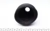 810020 Шрус (наружный) Citroen Berlingo/Peugeot Partner 1.9D 97- (24x34x133.5x29T) (+ABS) GSP підбір по vin на Brocar