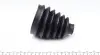 810020 Шрус (наружный) Citroen Berlingo/Peugeot Partner 1.9D 97- (24x34x133.5x29T) (+ABS) GSP підбір по vin на Brocar