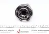810014 ШРКШ (зовнішній) Citroen Jumpy/Peugeot Expert 1.9 TD 96-03 (27x39x145) (-ABS) GSP підбір по vin на Brocar