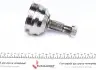810014 ШРКШ (зовнішній) Citroen Jumpy/Peugeot Expert 1.9 TD 96-03 (27x39x145) (-ABS) GSP підбір по vin на Brocar