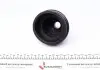 803100 Шрус (наружный) VW Caddy III 1.2 TSI 10-15 (36x33x93) GSP підбір по vin на Brocar