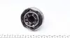 803100 Шрус (наружный) VW Caddy III 1.2 TSI 10-15 (36x33x93) GSP підбір по vin на Brocar