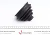 803019 ШРКШ (зовнішній) Audi A4/VW Passat 96- (38x27x98x45T) (+ABS) GSP підбір по vin на Brocar