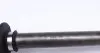 299242 Полуось Renault Kangoo 1.2-1.6 16V 98- (L) (21x26x621x44T) (+ABS) GSP підбір по vin на Brocar