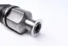 250260 Полуось Renault Kangoo/Clio II (R) (23x23x724x44T) (+ABS) GSP підбір по vin на Brocar