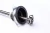 250194 Полуось Renault Clio 1.5 dCi 01- (L) (23x631x26T) (+ABS) d=29.95 GSP підбір по vin на Brocar