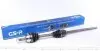 250059 Піввісь Renault Master 3.0CDI (R) (28х39х1126x51T) (+ABS) GSP підбір по vin на Brocar