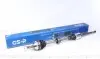 250060 Піввісь Renault Master 1.9 dCi 00- (R) (28x39x1126x51T) (+ABS) GSP підбір по vin на Brocar