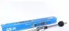 244016 Піввісь Renault Master 1.9-2.2dCi (R) (28х39х1132x51T) (+ABS) GSP підбір по vin на Brocar