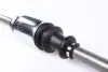 210188 Полуось Citroen Berlingo 1.1i 96- (R) (22x25x860x29T) (+ABS) GSP підбір по vin на Brocar