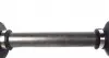 210163 Піввісь Citroen Berlingo 2.0 HDi 99-05 (L) (24x25x583) GSP підбір по vin на Brocar