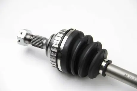 210023 Піввісь Peugeot Partner (R) (25x24x868x29T) (+ABS) GSP підбір по vin на Brocar