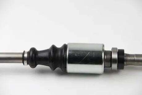 210015 Піввісь Citroen Berlingo/Peugeot Partner 1.1/1.4i 96-11 (R) (22x25x868) GSP підбір по vin на Brocar