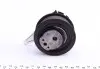 KP13601 Комплект ГРМ + помпа VW T6/Golf/Caddy/Passat/Skoda/Seat/Audi 1.6TDI/2.0TDI 12- (145x25) (PA1360-8) GRAF підбір по vin на Brocar