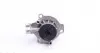 KP13601 Комплект ГРМ + помпа VW T6/Golf/Caddy/Passat/Skoda/Seat/Audi 1.6TDI/2.0TDI 12- (145x25) (PA1360-8) GRAF підбір по vin на Brocar