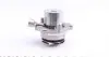 KP13601 Комплект ГРМ + помпа VW T6/Golf/Caddy/Passat/Skoda/Seat/Audi 1.6TDI/2.0TDI 12- (145x25) (PA1360-8) GRAF підбір по vin на Brocar