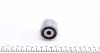 KP13601 Комплект ГРМ + помпа VW T6/Golf/Caddy/Passat/Skoda/Seat/Audi 1.6TDI/2.0TDI 12- (145x25) (PA1360-8) GRAF підбір по vin на Brocar