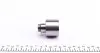 KP13601 Комплект ГРМ + помпа VW T6/Golf/Caddy/Passat/Skoda/Seat/Audi 1.6TDI/2.0TDI 12- (145x25) (PA1360-8) GRAF підбір по vin на Brocar