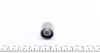 KP13601 Комплект ГРМ + помпа VW T6/Golf/Caddy/Passat/Skoda/Seat/Audi 1.6TDI/2.0TDI 12- (145x25) (PA1360-8) GRAF підбір по vin на Brocar