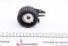 KP13525 Комплект ГРМ + помпа Fiat Doblo 1.6D Multijet 10-/Opel Combo 1.6CDTI 12-/Suzuki SX4 (194x24)(PA1352) GRAF підбір по vin на Brocar