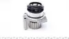 KP11371 Комплект ГРМ + помпа VW Crafter/T5/T6/Caddy/Golf/Passat/Skoda/Audi 2.0TDI/BiTDI 08- (160х25)(PA1137) GRAF підбір по vin на Brocar