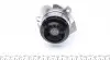 KP11371 Комплект ГРМ + помпа VW Crafter/T5/T6/Caddy/Golf/Passat/Skoda/Audi 2.0TDI/BiTDI 08- (160х25)(PA1137) GRAF підбір по vin на Brocar