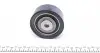 KP11371 Комплект ГРМ + помпа VW Crafter/T5/T6/Caddy/Golf/Passat/Skoda/Audi 2.0TDI/BiTDI 08- (160х25)(PA1137) GRAF підбір по vin на Brocar