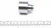 KP11371 Комплект ГРМ + помпа VW Crafter/T5/T6/Caddy/Golf/Passat/Skoda/Audi 2.0TDI/BiTDI 08- (160х25)(PA1137) GRAF підбір по vin на Brocar