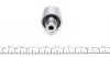 KP11371 Комплект ГРМ + помпа VW Crafter/T5/T6/Caddy/Golf/Passat/Skoda/Audi 2.0TDI/BiTDI 08- (160х25)(PA1137) GRAF підбір по vin на Brocar