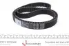 KP11371 Комплект ГРМ + помпа VW Crafter/T5/T6/Caddy/Golf/Passat/Skoda/Audi 2.0TDI/BiTDI 08- (160х25)(PA1137) GRAF підбір по vin на Brocar