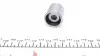 KP11371 Комплект ГРМ + помпа VW Crafter/T5/T6/Caddy/Golf/Passat/Skoda/Audi 2.0TDI/BiTDI 08- (160х25)(PA1137) GRAF підбір по vin на Brocar